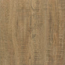 Jamestown Dining Table - NY Furniture Direct (NY)