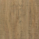 Jamestown Dining Table - NY Furniture Direct (NY)