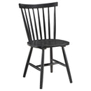 Hollyoak 5 Pc Dining Set - NY Furniture Direct (NY)