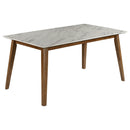 Everett Dining Sets