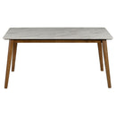 Everett Dining Sets