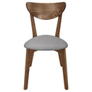 Everett Dining Sets