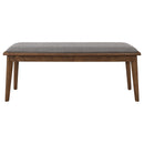 Everett Dining Sets