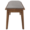Everett Dining Sets