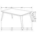 Everett Dining Sets