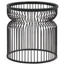 Granvia Dining Table Base - NY Furniture Direct (NY)