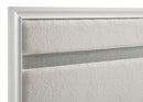 Miranda 4 Pc Bedroom Set - NY Furniture Direct (NY)