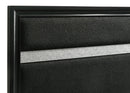 Miranda 4 Pc Bedroom Set - NY Furniture Direct (NY)