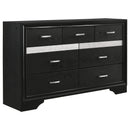 Miranda Bedroom Sets 2