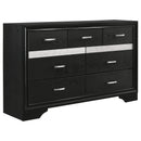 Miranda Bedroom Sets 2
