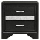 Miranda Bedroom Sets 2