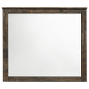 Woodmont Bedroom Sets