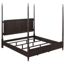 Emberlyn 4 Pc Bedroom Set - NY Furniture Direct (NY)