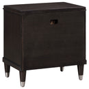 Emberlyn 4 Pc Bedroom Set - NY Furniture Direct (NY)