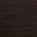 Emberlyn 4 Pc Bedroom Set - NY Furniture Direct (NY)