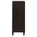 Emberlyn Chest - NY Furniture Direct (NY)
