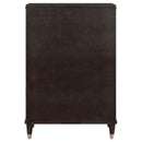 Emberlyn Chest - NY Furniture Direct (NY)
