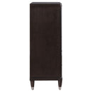Emberlyn Chest - NY Furniture Direct (NY)