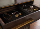 Durango Dresser With Mirror - NY Furniture Direct (NY)