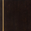 Durango Dresser With Mirror - NY Furniture Direct (NY)