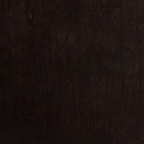 Durango Dresser With Mirror - NY Furniture Direct (NY)