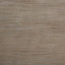 Durango Dresser With Mirror - NY Furniture Direct (NY)