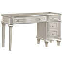 Evangeline Vanity Set - NY Furniture Direct (NY)