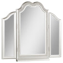 Evangeline Vanity Set - NY Furniture Direct (NY)