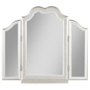 Evangeline Vanity Set - NY Furniture Direct (NY)