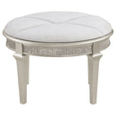 Evangeline Vanity Set - NY Furniture Direct (NY)