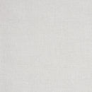 Evangeline Vanity Set - NY Furniture Direct (NY)