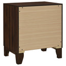 Welsley 4 Pc Bedroom Set - NY Furniture Direct (NY)