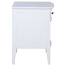 Bexhill Nightstand - NY Furniture Direct (NY)
