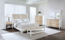 Bexhill Chest - NY Furniture Direct (NY)