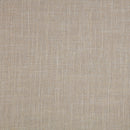 Bexhill Bench - NY Furniture Direct (NY)