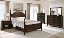 Andover Nightstand - NY Furniture Direct (NY)