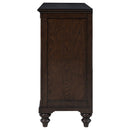 Andover Dresser - NY Furniture Direct (NY)