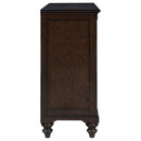 Andover Dresser - NY Furniture Direct (NY)