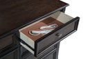 Andover Dresser - NY Furniture Direct (NY)