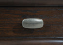 Andover Dresser - NY Furniture Direct (NY)