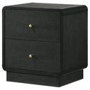 Cavelle Nightstand - NY Furniture Direct (NY)