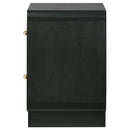 Cavelle Nightstand - NY Furniture Direct (NY)
