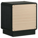 Cavelle Nightstand - NY Furniture Direct (NY)