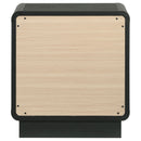 Cavelle Nightstand - NY Furniture Direct (NY)