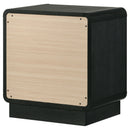 Cavelle Nightstand - NY Furniture Direct (NY)