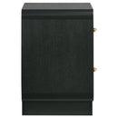Cavelle Nightstand - NY Furniture Direct (NY)