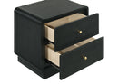 Cavelle Nightstand - NY Furniture Direct (NY)