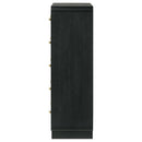 Cavelle Chest - NY Furniture Direct (NY)