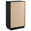 Cavelle Chest - NY Furniture Direct (NY)