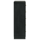 Cavelle Chest - NY Furniture Direct (NY)